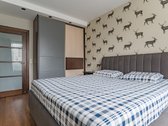 Jūsų Namai Šeimos Laimei – Erdvus 3 Kambarių - nuotraukos Nr. 24