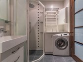 Jūsų Namai Šeimos Laimei – Erdvus 3 Kambarių - nuotraukos Nr. 26