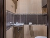 Jūsų Namai Šeimos Laimei – Erdvus 3 Kambarių - nuotraukos Nr. 27