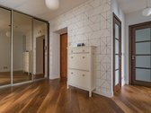 Jūsų Namai Šeimos Laimei – Erdvus 3 Kambarių - nuotraukos Nr. 16