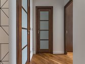 Jūsų Namai Šeimos Laimei – Erdvus 3 Kambarių - nuotraukos Nr. 28