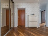 Jūsų Namai Šeimos Laimei – Erdvus 3 Kambarių - nuotraukos Nr. 29