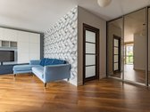 Jūsų Namai Šeimos Laimei – Erdvus 3 Kambarių - nuotraukos Nr. 15