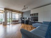Jūsų Namai Šeimos Laimei – Erdvus 3 Kambarių - nuotraukos Nr. 7