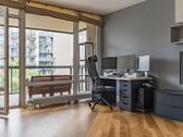 Jūsų Namai Šeimos Laimei – Erdvus 3 Kambarių - nuotraukos Nr. 10