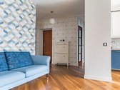 Jūsų Namai Šeimos Laimei – Erdvus 3 Kambarių - nuotraukos Nr. 14