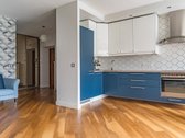 Jūsų Namai Šeimos Laimei – Erdvus 3 Kambarių - nuotraukos Nr. 6