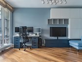 Jūsų Namai Šeimos Laimei – Erdvus 3 Kambarių - nuotraukos Nr. 9