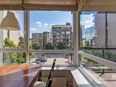 Jūsų Namai Šeimos Laimei – Erdvus 3 Kambarių - nuotraukos Nr. 11