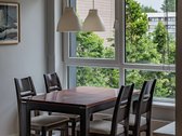 Jūsų Namai Šeimos Laimei – Erdvus 3 Kambarių - nuotraukos Nr. 5