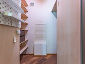 Jūsų Namai Šeimos Laimei – Erdvus 3 Kambarių - nuotraukos Nr. 18