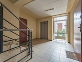 Jūsų Namai Šeimos Laimei – Erdvus 3 Kambarių - nuotraukos Nr. 30