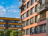 Jūsų Namai Šeimos Laimei – Erdvus 3 Kambarių - nuotraukos Nr. 31