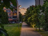 Jūsų Namai Šeimos Laimei – Erdvus 3 Kambarių - nuotraukos Nr. 33