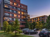 Jūsų Namai Šeimos Laimei – Erdvus 3 Kambarių - nuotraukos Nr. 34