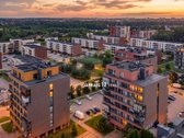 Jūsų Namai Šeimos Laimei – Erdvus 3 Kambarių - nuotraukos Nr. 32