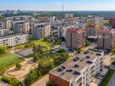 Jūsų Namai Šeimos Laimei – Erdvus 3 Kambarių - nuotraukos Nr. 37