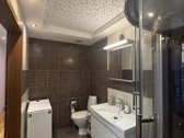 Modernus 2 kambarių butas nuomai  - nuotraukos Nr. 14