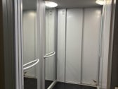 Modernus 2 kambarių butas nuomai  - nuotraukos Nr. 20
