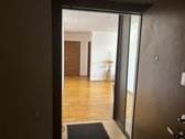 Modernus 2 kambarių butas nuomai  - nuotraukos Nr. 18