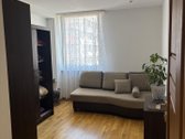 Modernus 2 kambarių butas nuomai  - nuotraukos Nr. 11