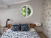 Ilgesniam Laikui Išnuomojamas Jaukus Butas Su - nuotraukos Nr. 11