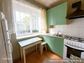Renovuotame Name, Netoli Dauniškio Ežero - nuotraukos Nr. 8