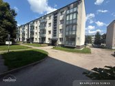 Renovuotame Name, Netoli Dauniškio Ežero - nuotraukos Nr. 12