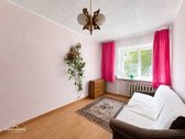 Renovuotame Name, Netoli Dauniškio Ežero - nuotraukos Nr. 6