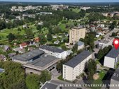 Renovuotame Name, Netoli Dauniškio Ežero - nuotraukos Nr. 15