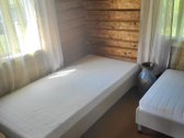 Unikali šimtametė sodyba Anykščių krašte. - nuotraukos Nr. 36