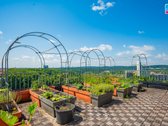 Išskirtinis dviejų aukštų butas Vilniaus - nuotraukos Nr. 26