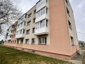 Parduodamas 2 kambarių butas 44.92kv. Yra - nuotraukos Nr. 13