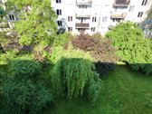 Ilgam laikui išnuomojamas 2 kambarių butas - nuotraukos Nr. 21
