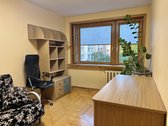 Ilgam laikui išnuomojamas 2 kambarių butas - nuotraukos Nr. 6