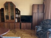 Ilgam laikui išnuomojamas 2 kambarių butas - nuotraukos Nr. 3