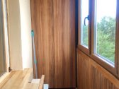 Ilgam laikui išnuomojamas 2 kambarių butas - nuotraukos Nr. 17