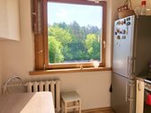 Ilgam laikui išnuomojamas 2 kambarių butas - nuotraukos Nr. 13