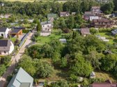 Parduodamas sodo sklypas su gausybe - nuotraukos Nr. 4