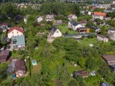 Parduodamas sodo sklypas su gausybe - nuotraukos Nr. 5