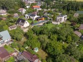 Parduodamas sodo sklypas su gausybe - nuotraukos Nr. 7