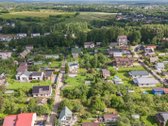 Parduodamas sodo sklypas su gausybe - nuotraukos Nr. 8