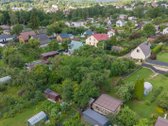 Parduodamas sodo sklypas su gausybe - nuotraukos Nr. 9