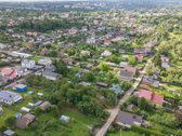 Parduodamas sodo sklypas su gausybe - nuotraukos Nr. 11
