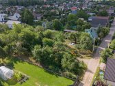 Parduodamas sodo sklypas su gausybe - nuotraukos Nr. 12