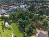 Parduodamas sodo sklypas su gausybe - nuotraukos Nr. 13