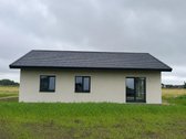 Parduodamas Modernus A++ Klasės 95,7 Kv. M - nuotraukos Nr. 10
