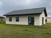 Parduodamas Modernus A++ Klasės 95,7 Kv. M - nuotraukos Nr. 6