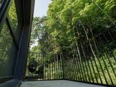 Parduodamas 3 Kambarių Butas Apsuptas Miško, - nuotraukos Nr. 33