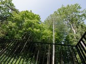 Parduodamas 3 Kambarių Butas Apsuptas Miško, - nuotraukos Nr. 32